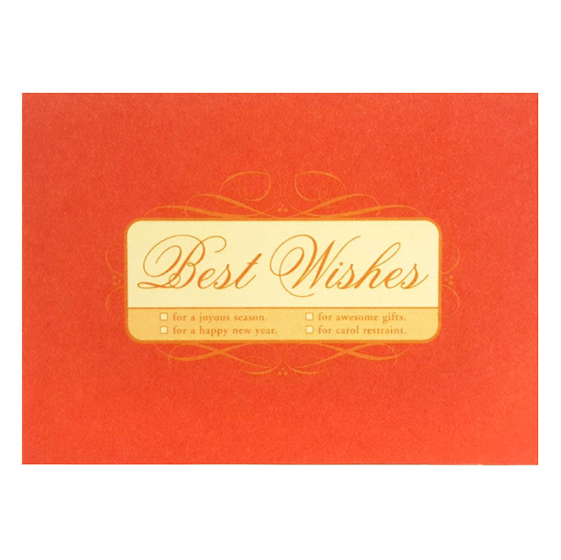 best-wishes-card-amebastuff