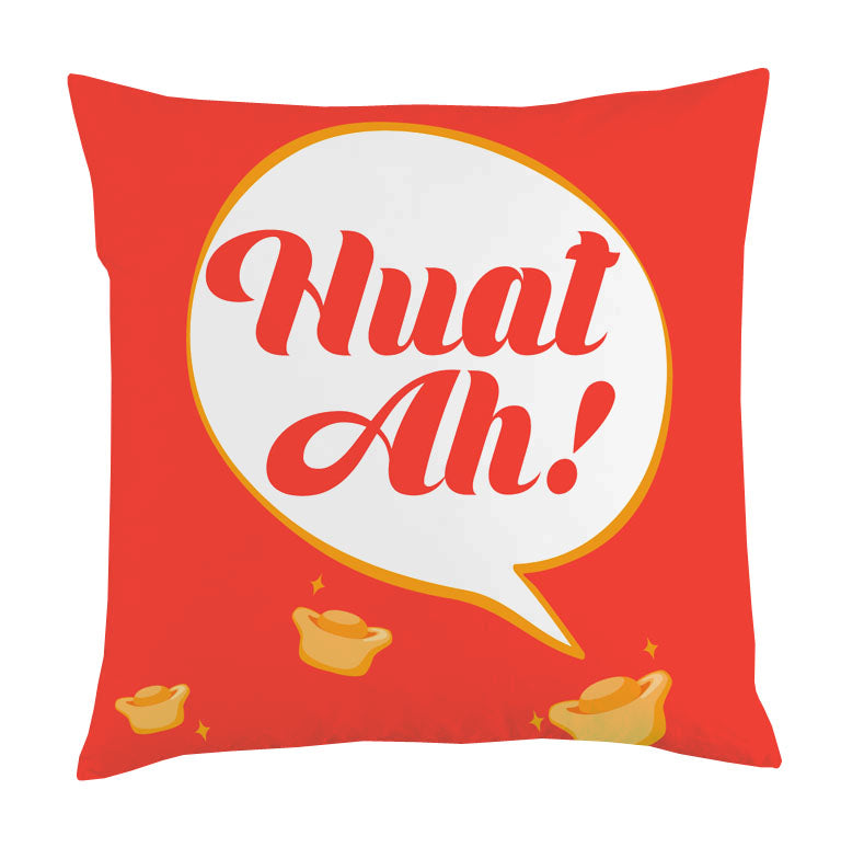 huat ah! cushion – amebastuff