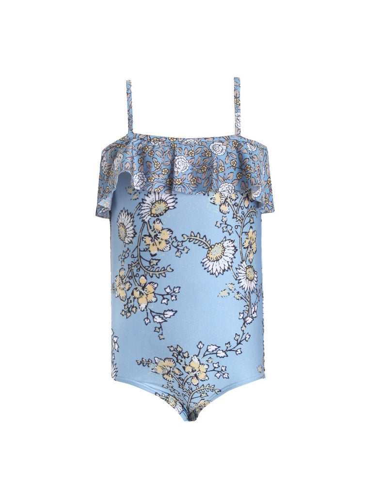 zimmermann kids swimwear