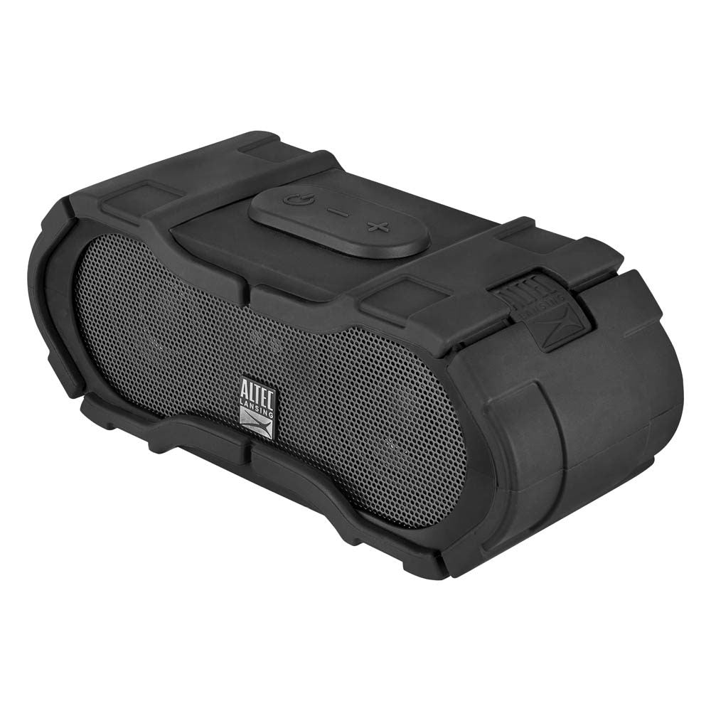 yamaha portable pa speakers