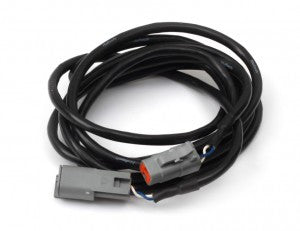 Haltech/Racepak CAN Cable HT-060201