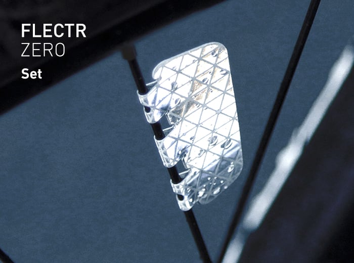 flectr reflectors