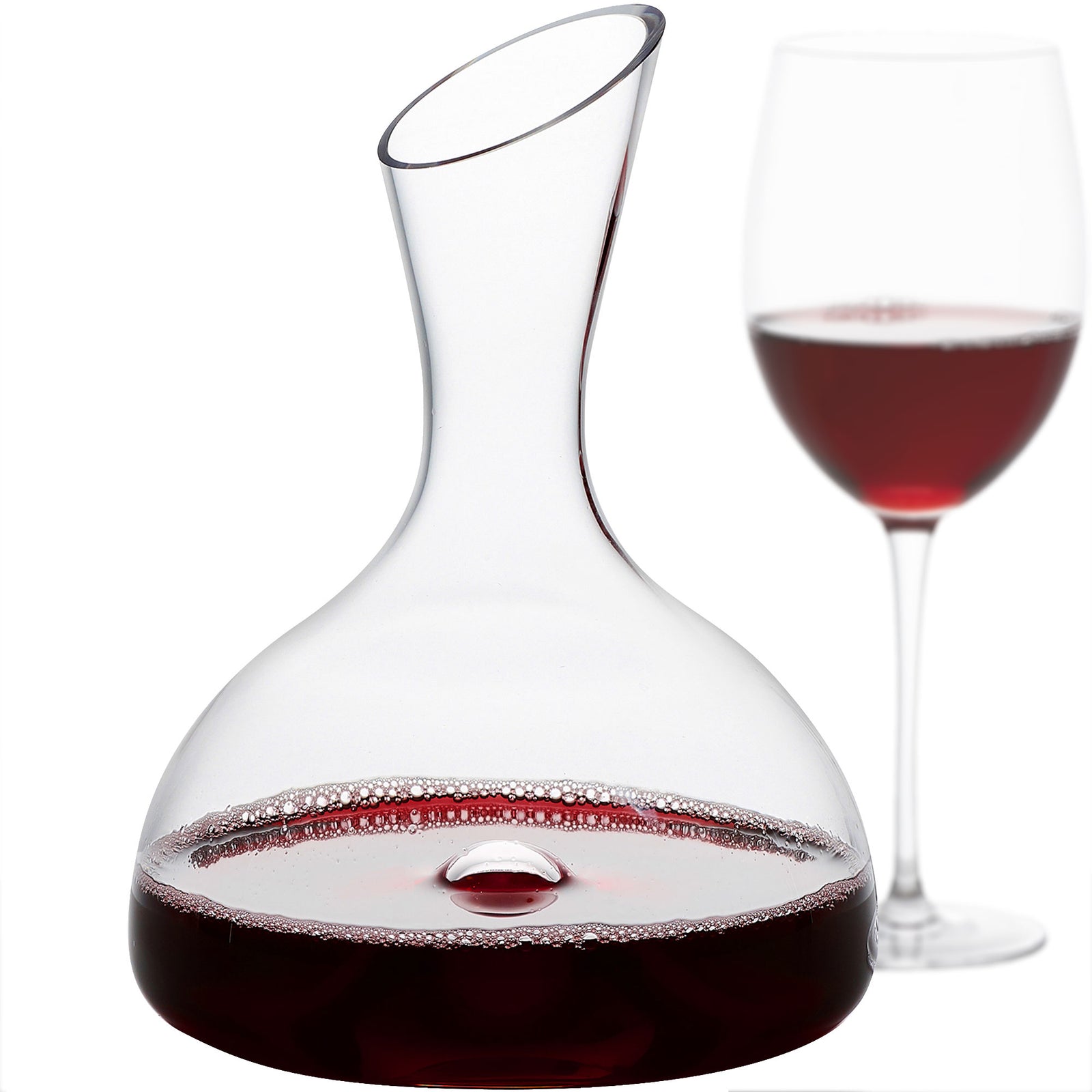 https://cdn.shopify.com/s/files/1/1256/5595/products/personaldecanter-main3_1600x.jpg?v=1649046345