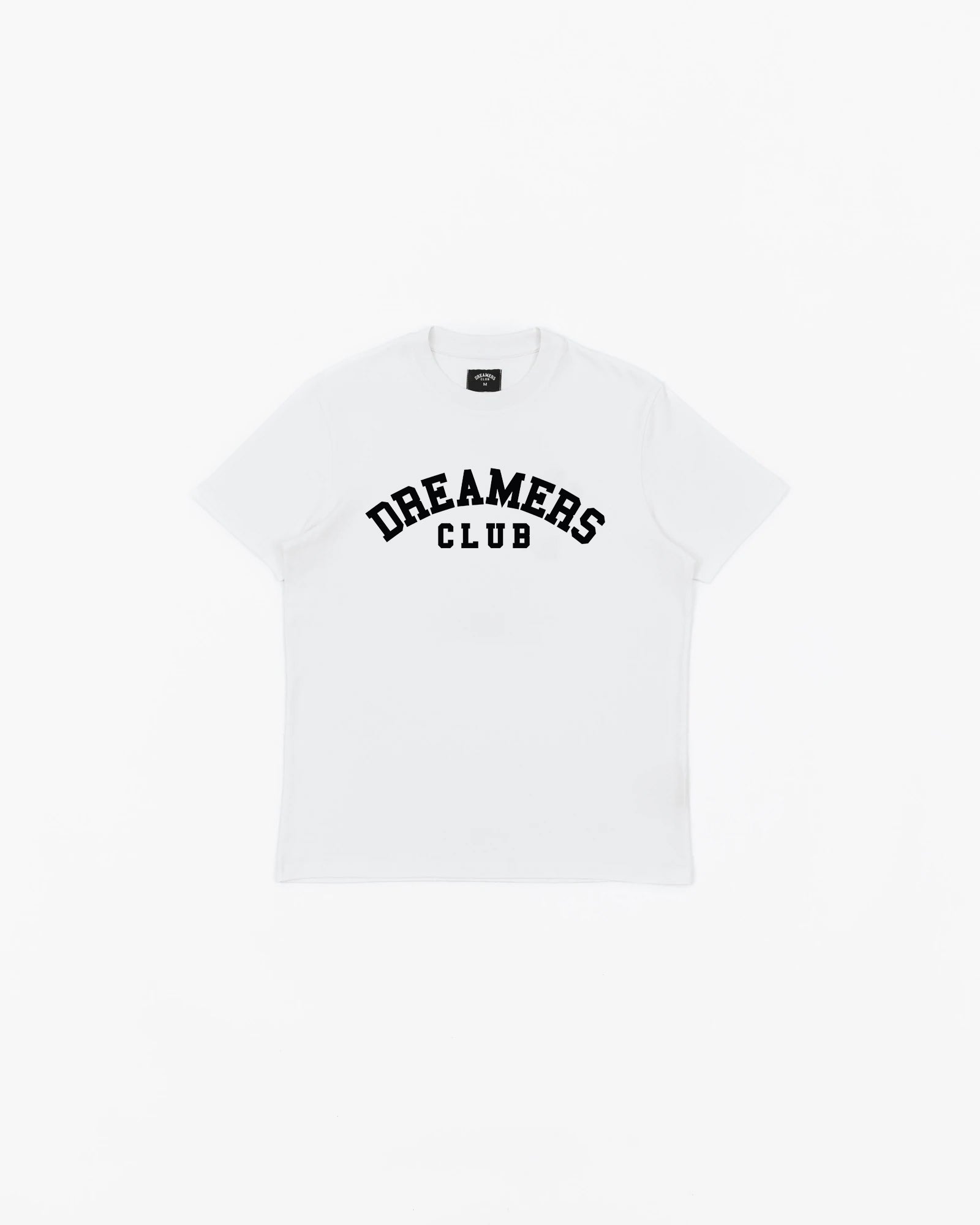 Pixie Dust Collection - Dreamers Club Unisex T-Shirt (more colors available)