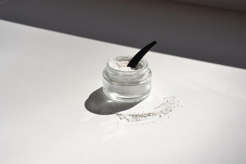 6 ways to use pearl powder for skin care in 2023