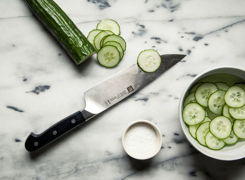 Cucumber Skincare