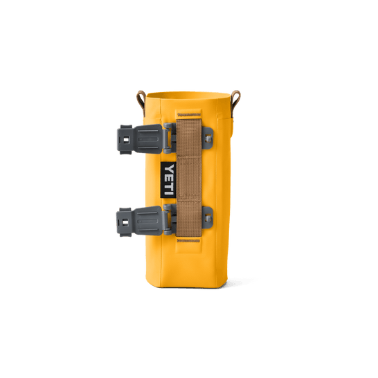 Rambler Bottle Sling - Small - Alpine Yellow - firstmasonicdistrict