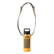 Rambler Bottle Sling - Small - Alpine Yellow - firstmasonicdistrict