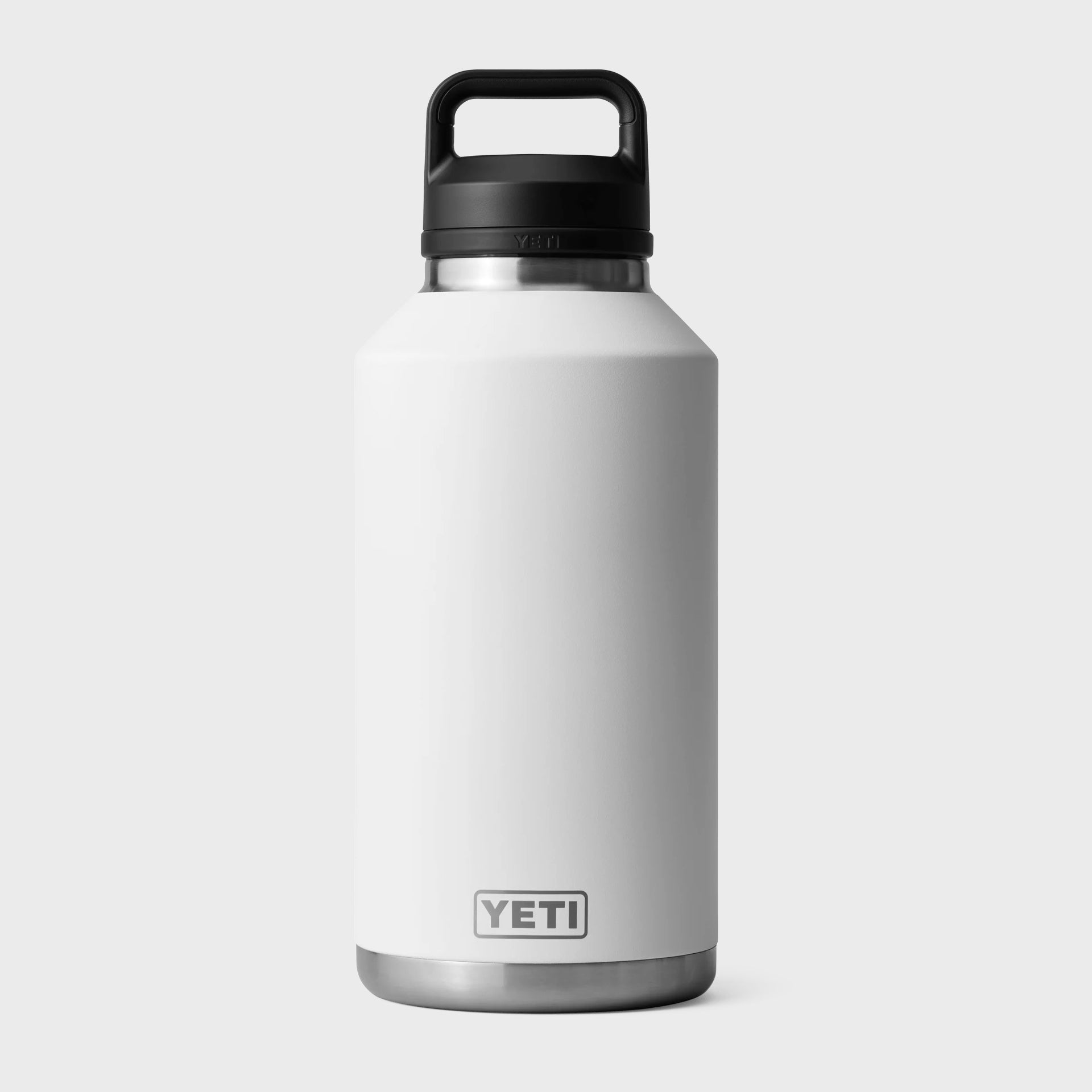 https://cdn.shopify.com/s/files/1/1256/7133/files/yeti_rambler_64_white.jpg?v=1699618077&width=1920