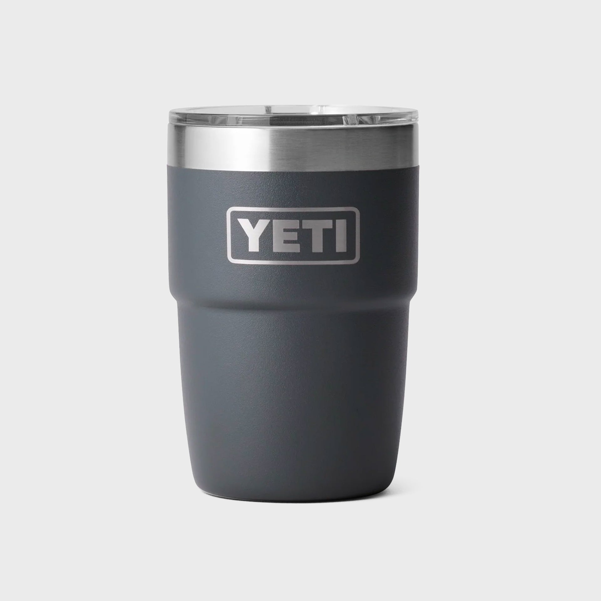 https://cdn.shopify.com/s/files/1/1256/7133/files/yeti_rambler_8_cup_charcoal.jpg?v=1699622036&width=1920