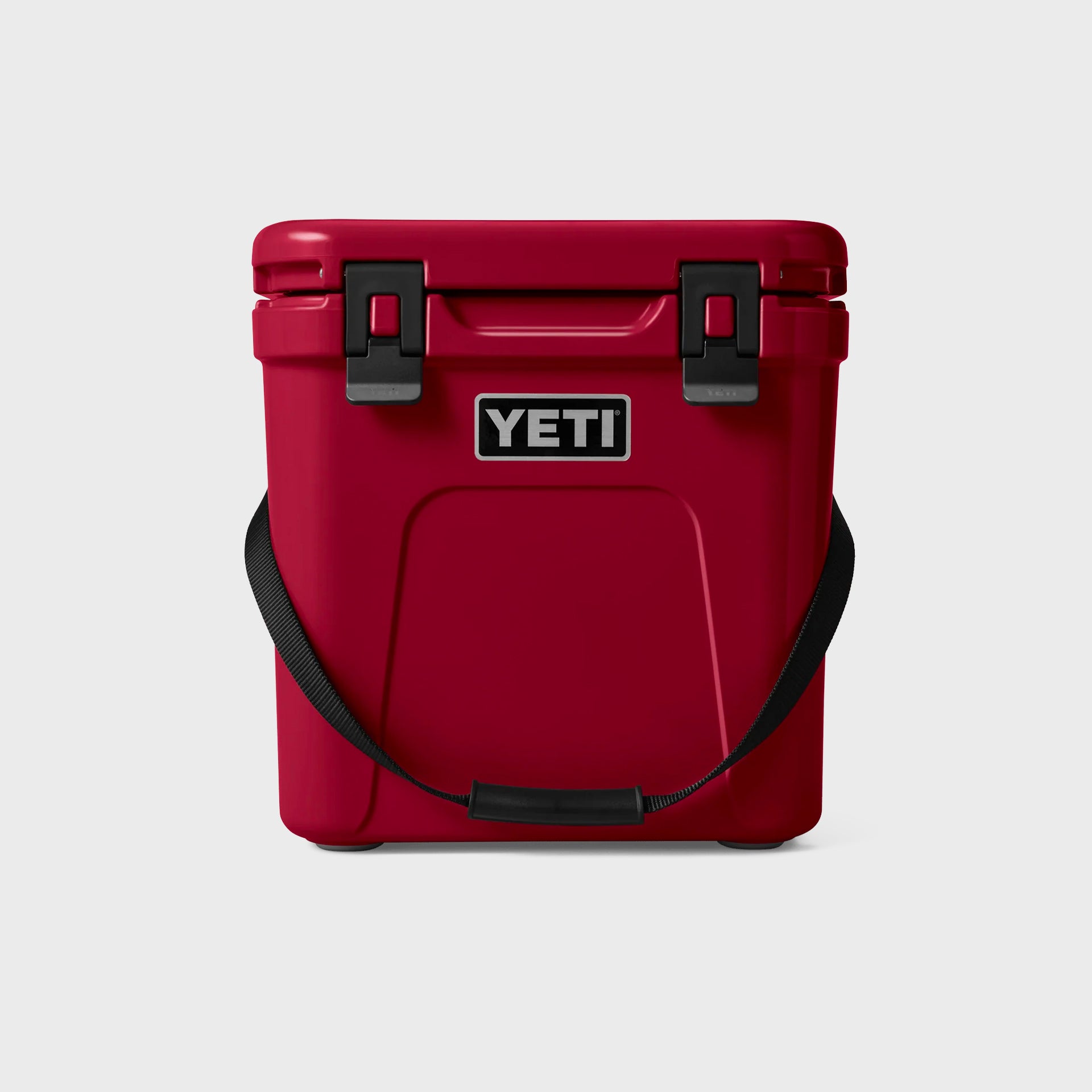 Yeti Charcoal Roadie 24 Cooler