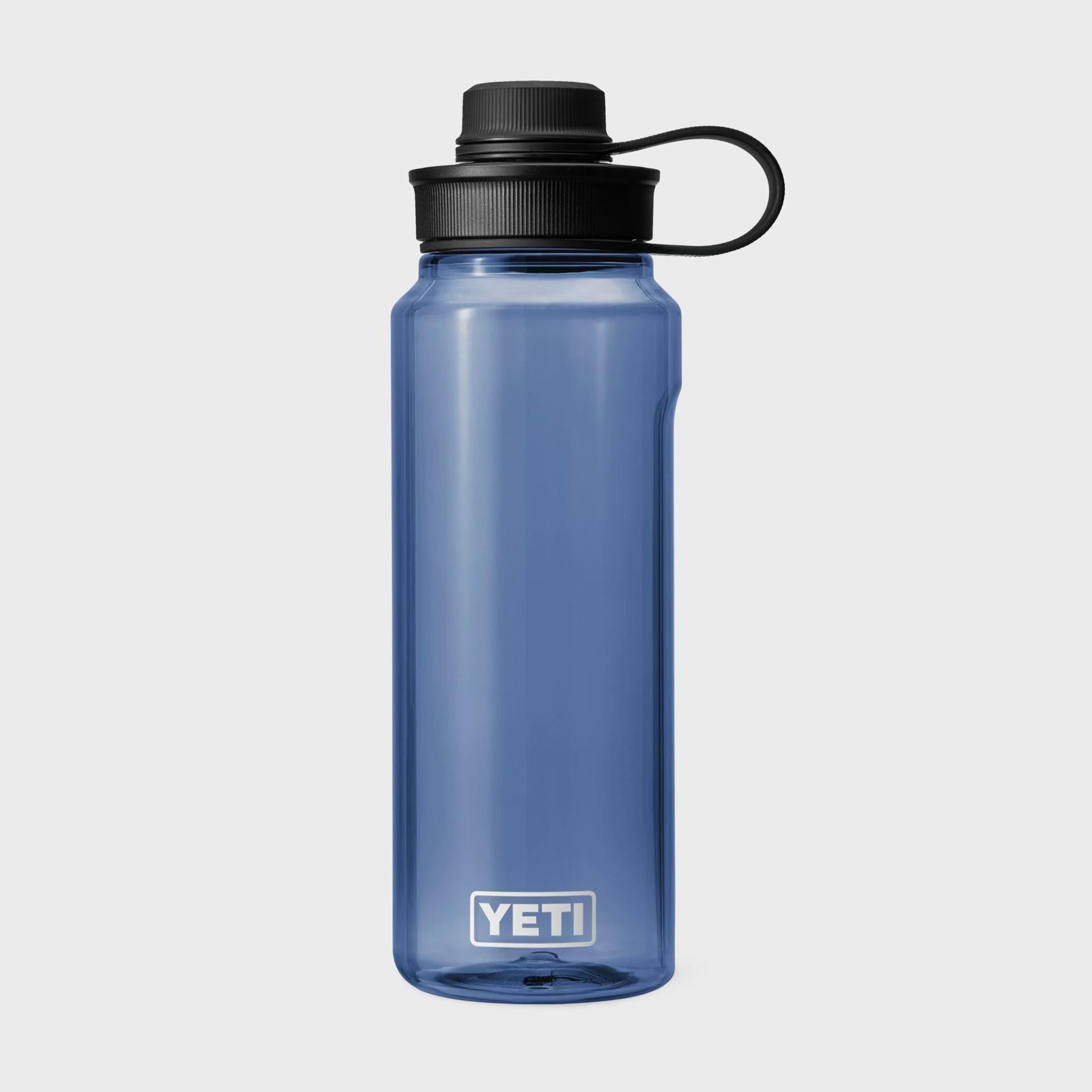Yeti Yonder .75l Bottle – Broken Arrow Outfitters