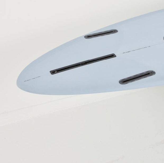 Midlength Surfboard - Sky - firstmasonicdistrict