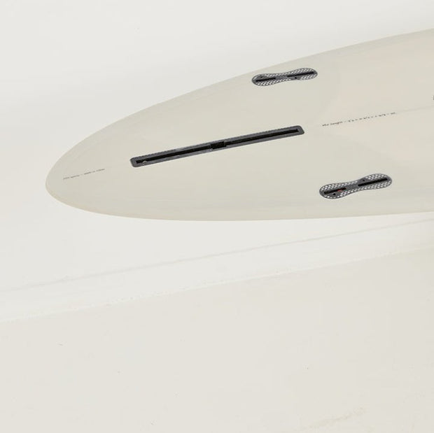 Midlength Surfboard - Dune - firstmasonicdistrict