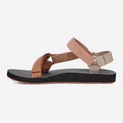 Original Universal Sandals - Womens Sandals - Maple Sugar Multi - firstmasonicdistrict