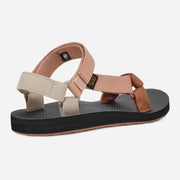 Original Universal Sandals - Womens Sandals - Maple Sugar Multi - firstmasonicdistrict