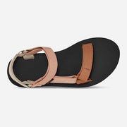 Original Universal Sandals - Womens Sandals - Maple Sugar Multi - firstmasonicdistrict