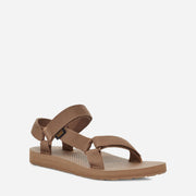 Original Universal Sandals - Womens Sandals - Sand Dune - firstmasonicdistrict