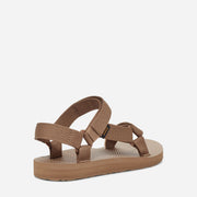 Original Universal Sandals - Womens Sandals - Sand Dune - firstmasonicdistrict