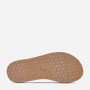 Original Universal Sandals - Womens Sandals - Sand Dune - firstmasonicdistrict