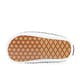 Infant Slip-On V Crib Shoes / Checkerboard - firstmasonicdistrict