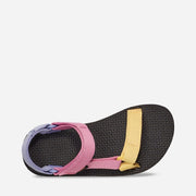 Original Universal Sandals - Girls Sandals - Rosebloom Multi - firstmasonicdistrict