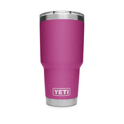 Rambler 30 Oz (887 ML) Tumbler | Prickly Pear - firstmasonicdistrict