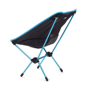 Chair One - Festival Beach Seat - Black