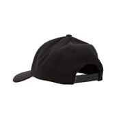 Men's Carver Hat / One Size / Black - firstmasonicdistrict