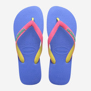 Havaianas Top Mix - Mens Flip Flops - Provence Blue - firstmasonicdistrict