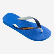 Hav. Top Mix | Star Blue | Flip Flops - firstmasonicdistrict