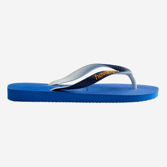 Hav. Top Mix | Star Blue | Flip Flops - firstmasonicdistrict