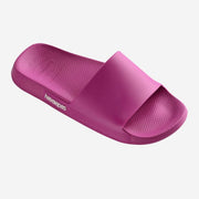 Havaianas Slides Classics - Mens Sliders - Rose Gum - firstmasonicdistrict