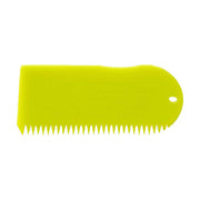 Wax Comb | All Colours - firstmasonicdistrict