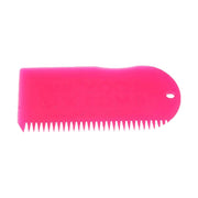 Wax Comb | All Colours - firstmasonicdistrict