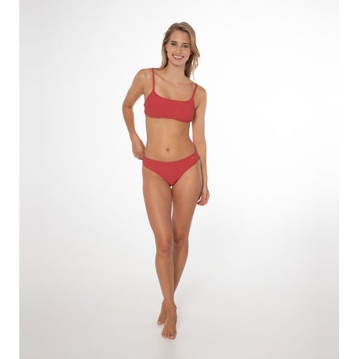 PRTSISAL Bikini - Rusticrust - Women - firstmasonicdistrict