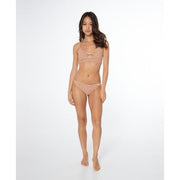 PRTFRONTERA Bikini | Squirrelbrown | Women - firstmasonicdistrict