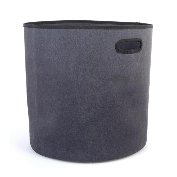 FCS Surf Bucket - Heather Grey - firstmasonicdistrict