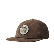 Bait and Tackle Hat Cap - Highlands Olive - firstmasonicdistrict