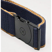 Blackwood Adventure Belt - One Size - Navy Sky - firstmasonicdistrict