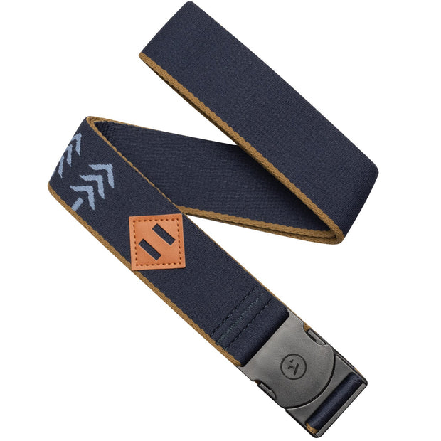 Blackwood Adventure Belt - One Size - Navy Sky - firstmasonicdistrict