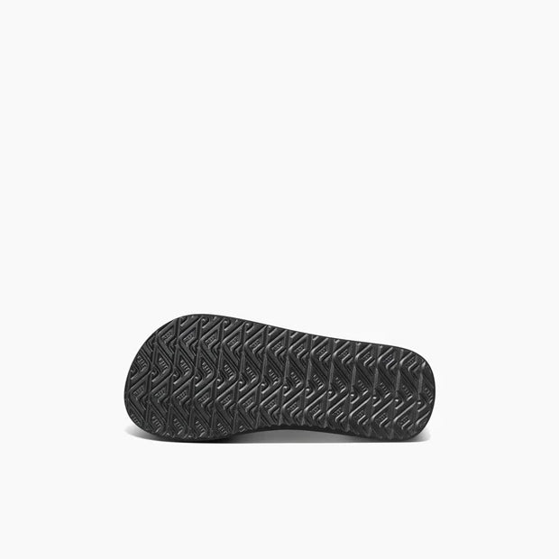 Kids One Slide - Kids Sliders - Swell Checkers - firstmasonicdistrict