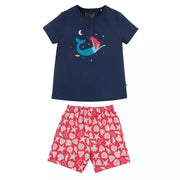 Fearne PJ's - Indigo Mermaid - firstmasonicdistrict