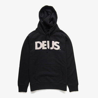 All Caps Hoodie | Black | Men Hoodies - firstmasonicdistrict