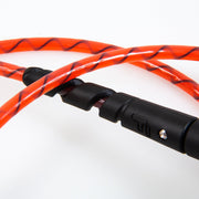 FCS 6' Freedom Helix All Round Leash - Various Colours - firstmasonicdistrict