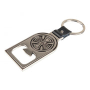 Truck Co. Bottle Opener | One Size - firstmasonicdistrict