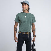 Realm Slim Adventure Belt - One Size - Tumbleweed - firstmasonicdistrict