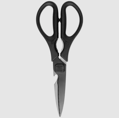 Traeger BBQ Shears - firstmasonicdistrict