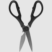 Traeger BBQ Shears - firstmasonicdistrict