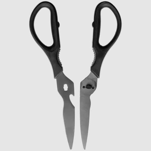 Traeger BBQ Shears - firstmasonicdistrict